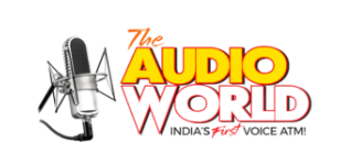The Audio World